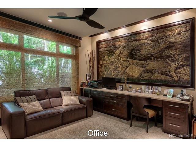 280 Poipu Drive