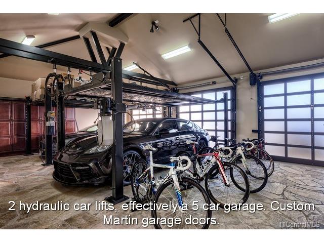 280 Poipu Drive