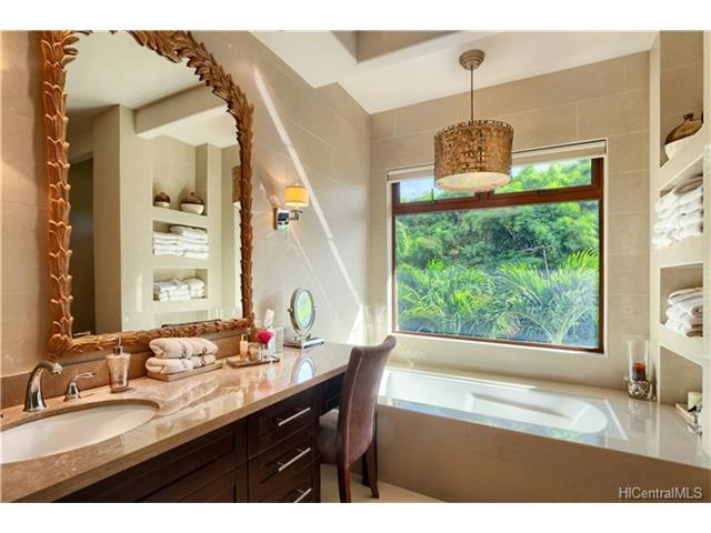 280 Poipu Drive