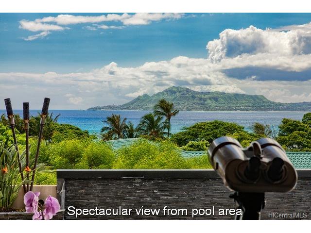 280 Poipu Drive