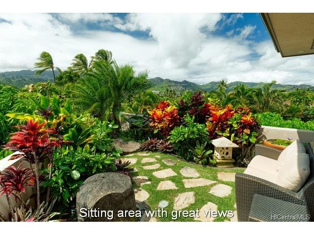 280 Poipu Drive
