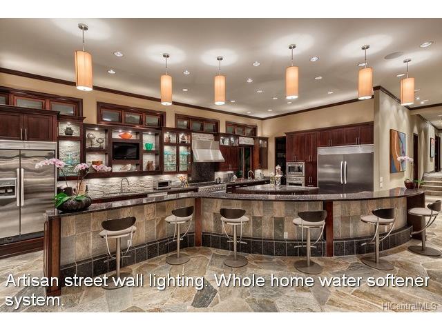 280 Poipu Drive