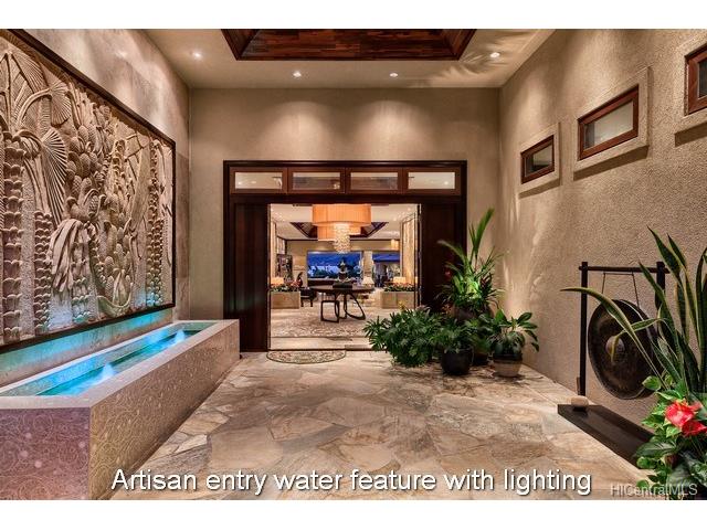 280 Poipu Drive