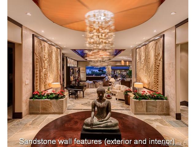 280 Poipu Drive