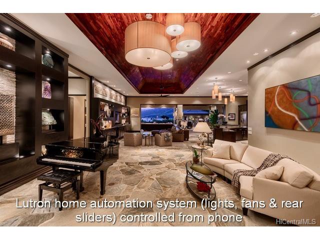280 Poipu Drive