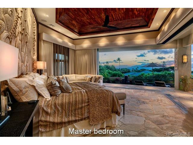 280 Poipu Drive
