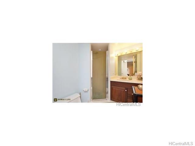 1750 Kalakaua Avenue  Unit 2303