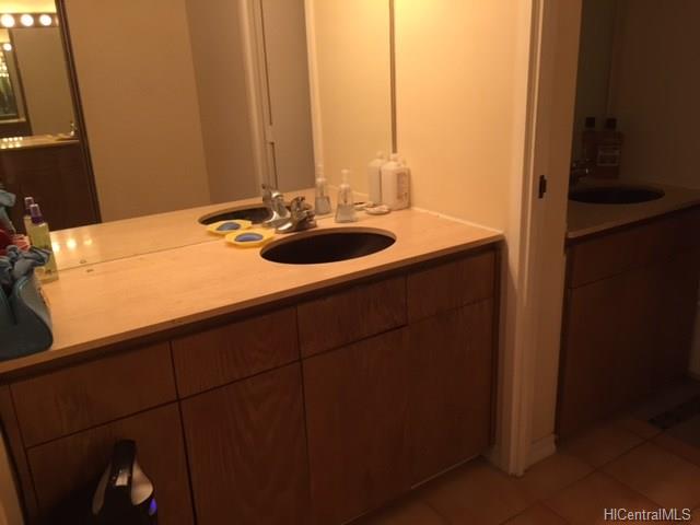 1750 Kalakaua Avenue  Unit 2303