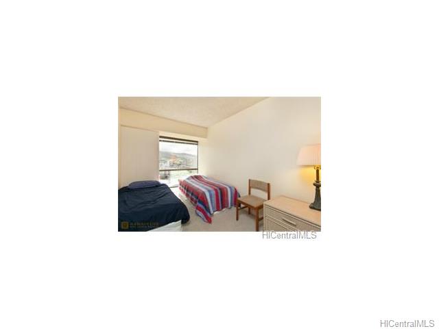 1750 Kalakaua Avenue  Unit 2303