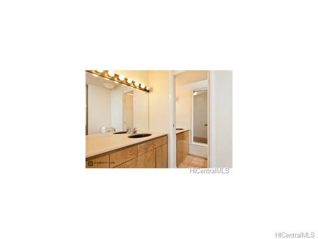 1750 Kalakaua Avenue  Unit 2303