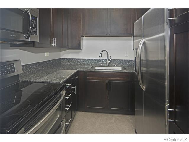 796 Isenberg Street  Unit 16A
