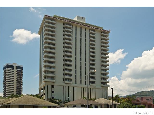 796 Isenberg Street  Unit 16A