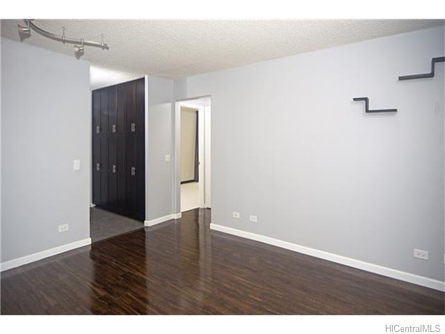 796 Isenberg Street  Unit 16A