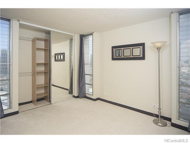 796 Isenberg Street  Unit 16A
