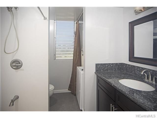 796 Isenberg Street  Unit 16A
