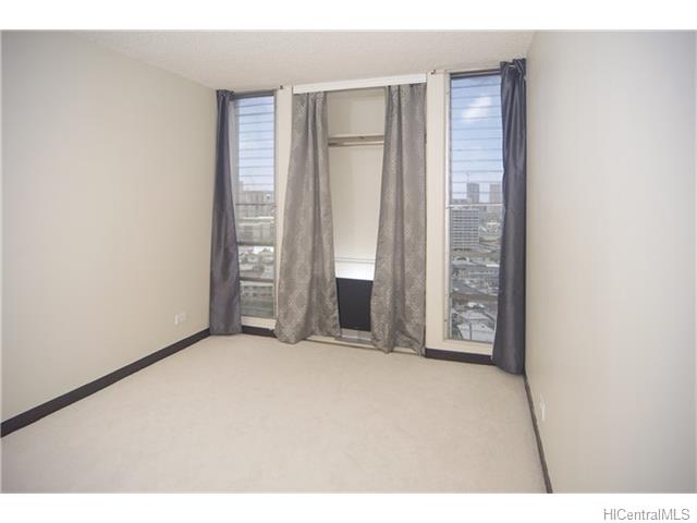 796 Isenberg Street  Unit 16A