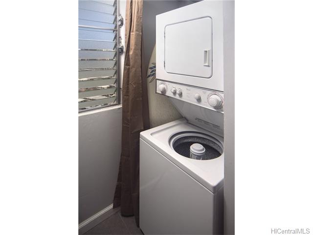 796 Isenberg Street  Unit 16A
