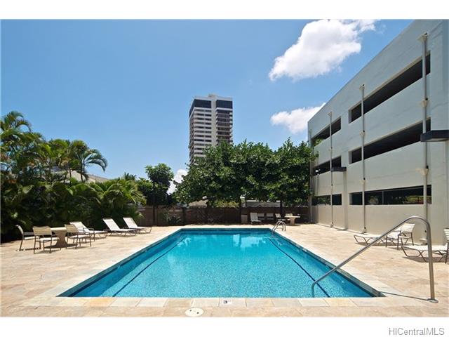 796 Isenberg Street  Unit 16A