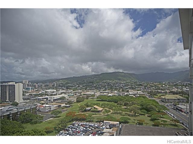 796 Isenberg Street  Unit 16A