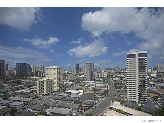 796 Isenberg Street  Unit 16A
