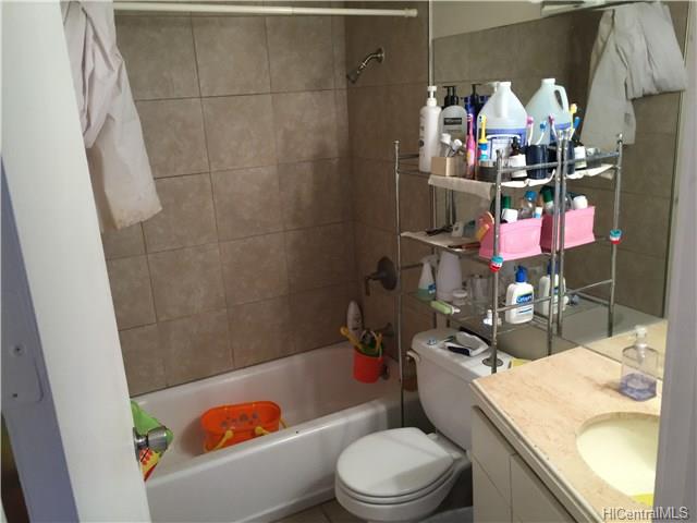 1750 Kalakaua Avenue  Unit 1709