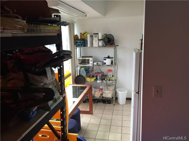 1750 Kalakaua Avenue  Unit 1709