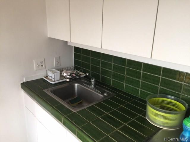 1750 Kalakaua Avenue  Unit 1709