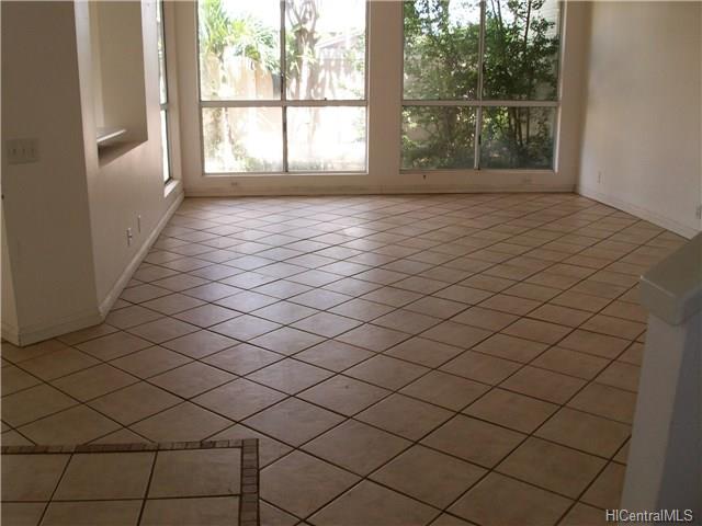 91-1145 Laaulu Street  Unit 12E