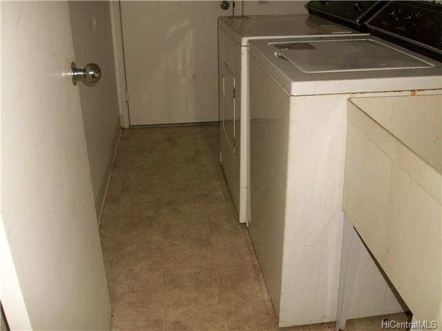 91-1145 Laaulu Street  Unit 12E