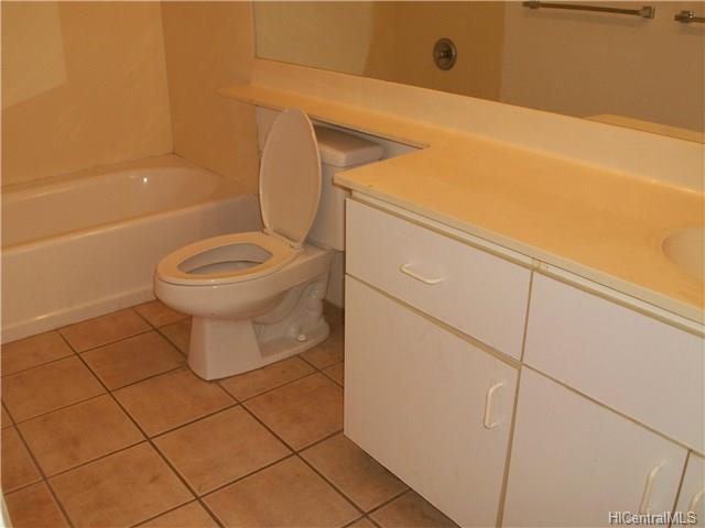 91-1145 Laaulu Street  Unit 12E