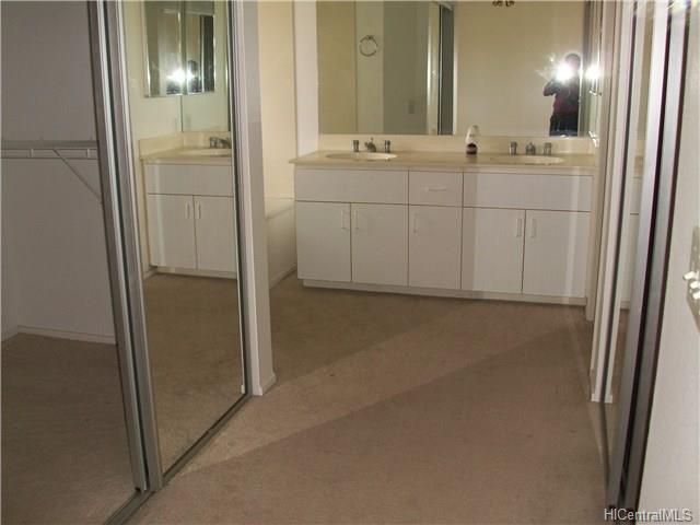91-1145 Laaulu Street  Unit 12E
