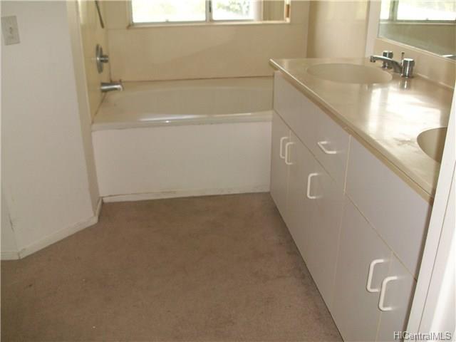 91-1145 Laaulu Street  Unit 12E