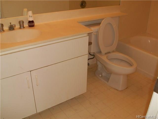 91-1145 Laaulu Street  Unit 12E