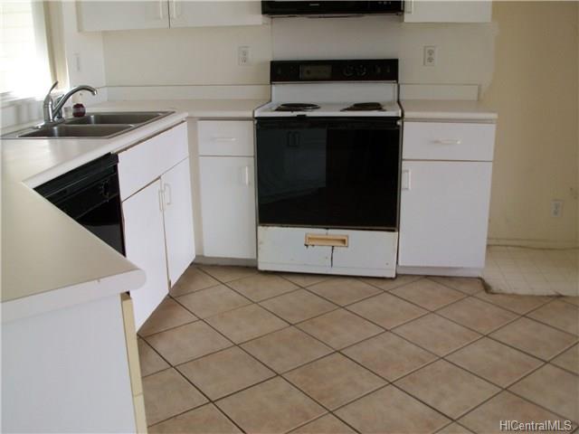 91-1145 Laaulu Street  Unit 12E