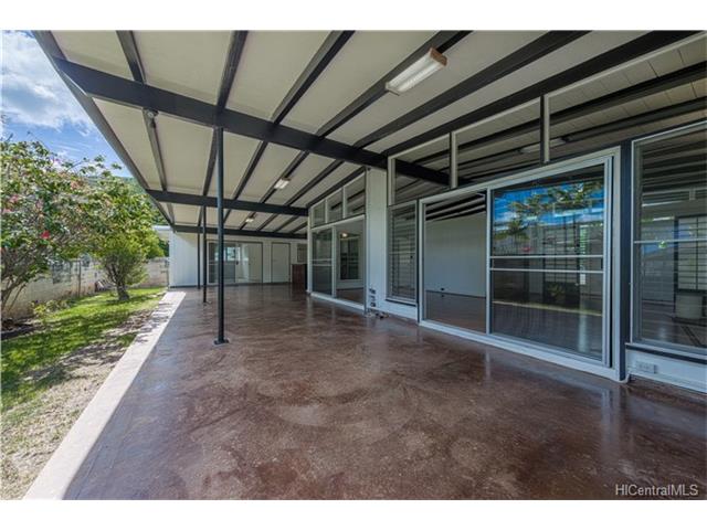 6085 Manukapu Place
