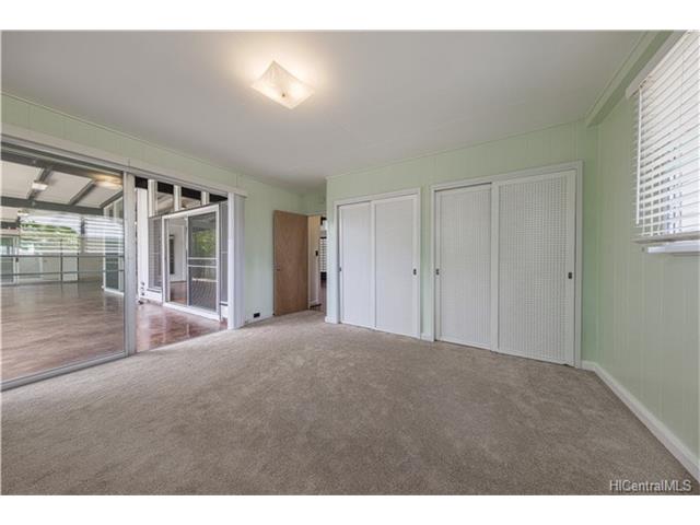 6085 Manukapu Place
