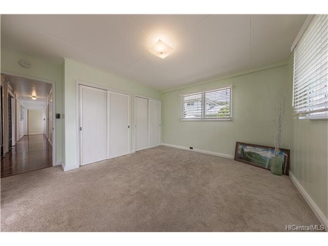 6085 Manukapu Place