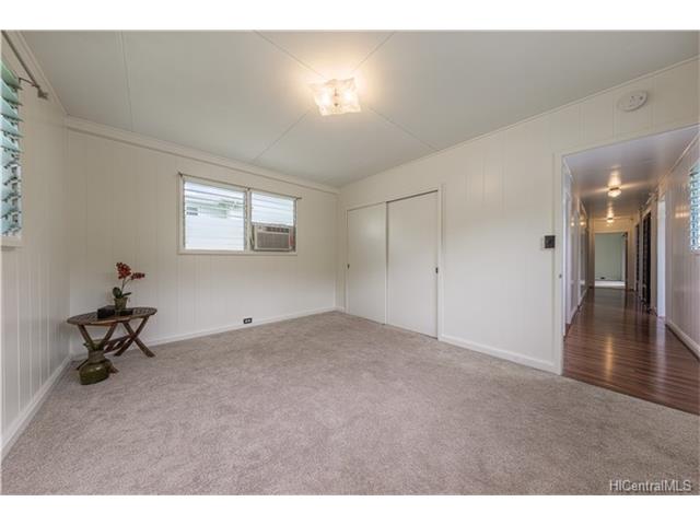 6085 Manukapu Place