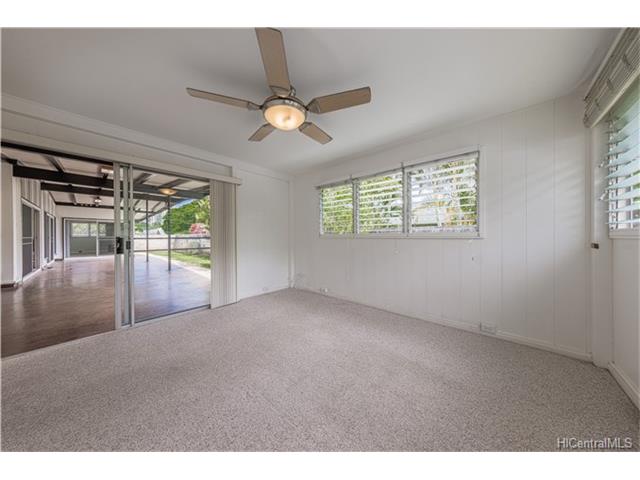 6085 Manukapu Place