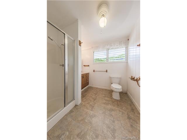 6085 Manukapu Place