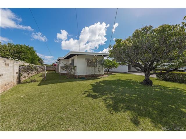 6085 Manukapu Place