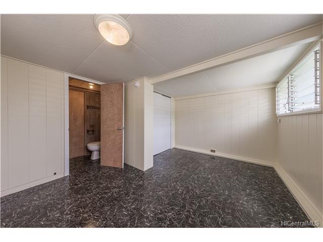 6085 Manukapu Place