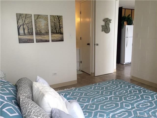 2847 Waialae Avenue  Unit 306