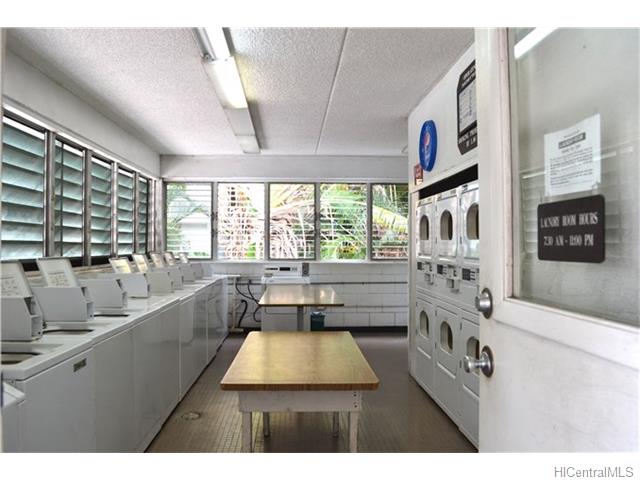2847 Waialae Avenue  Unit 306