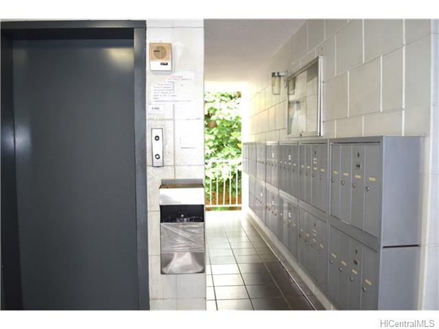 2847 Waialae Avenue  Unit 306
