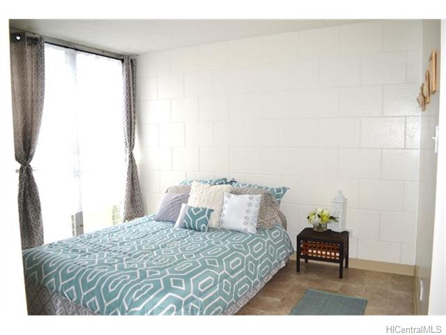 2847 Waialae Avenue  Unit 306