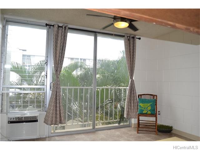 2847 Waialae Avenue  Unit 306