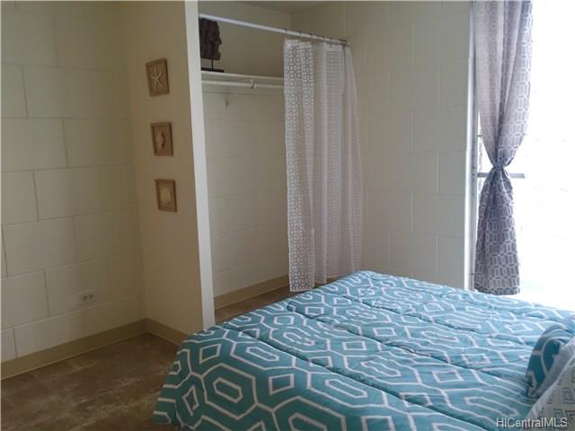 2847 Waialae Avenue  Unit 306