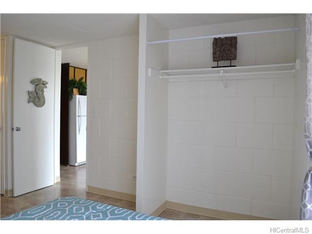 2847 Waialae Avenue  Unit 306