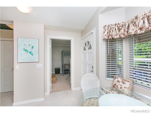 92-1210 Palahia Street  Unit V202